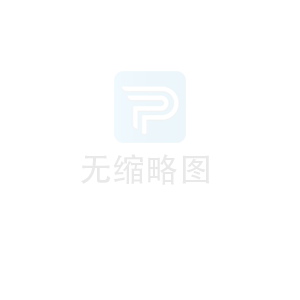 红外滤光片的不同分类