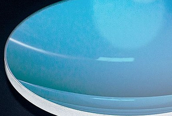 光学红外透镜定制生产