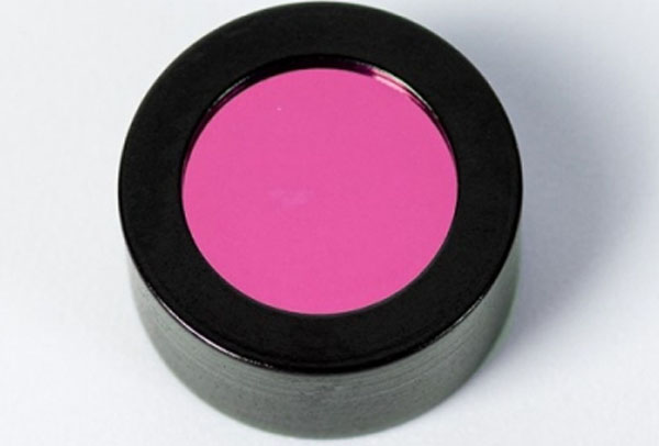 NBP-635nm窄带滤光片