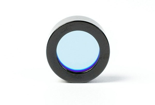 UV-310nm紫外波段滤光片