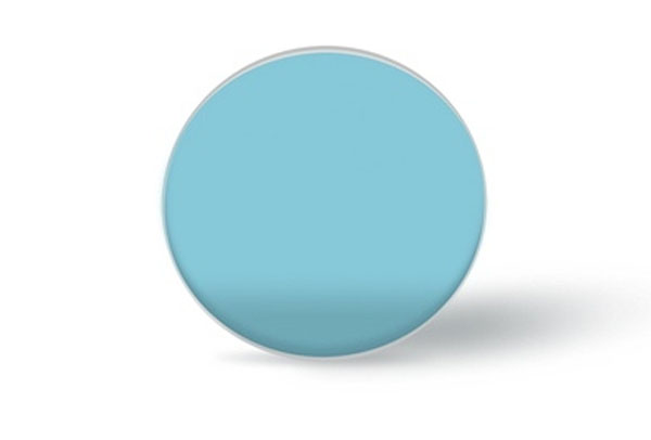 BP-1653nm带通滤光片