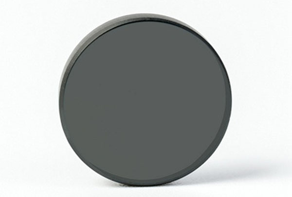 BP-905nm带通滤光片