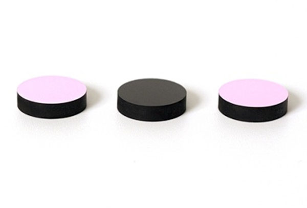 BP-940nm带通滤光片