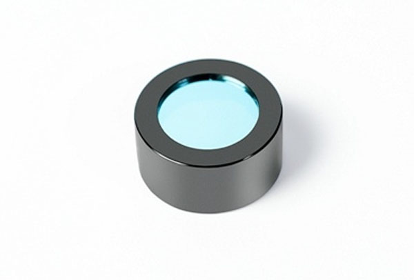 440nm带通滤光片