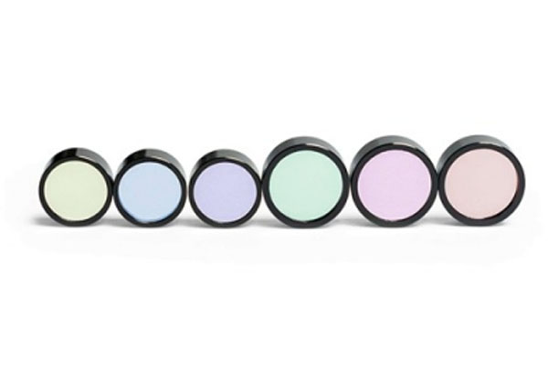 BP-490带通滤光片