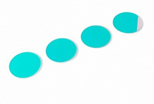 无人驾驶激光雷达905nm滤光片