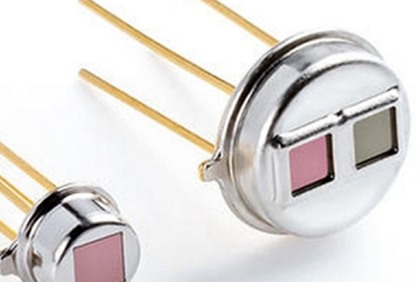 紫外红外（UV/IR）火焰感应探测用滤光片