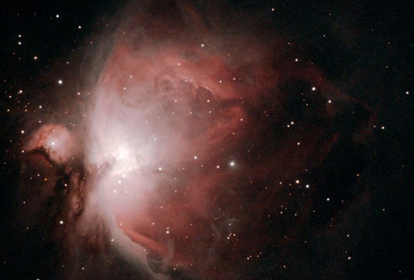 天文观察滤光片