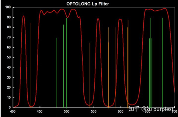 1652063733580756.png image.png