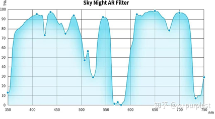 1652063795129754.png image.png