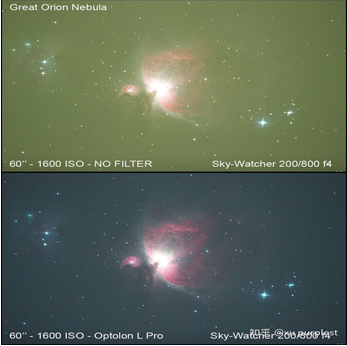 1652063859694655.png image.png