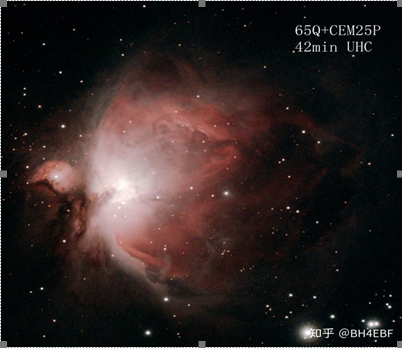 1652063887185993.png image.png