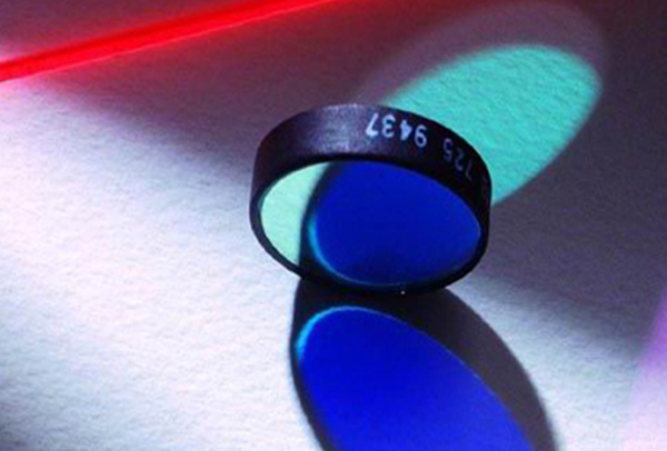 多种窄带滤光片窄带干涉滤光片