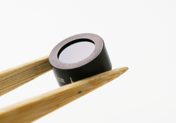 812nm窄带滤光片