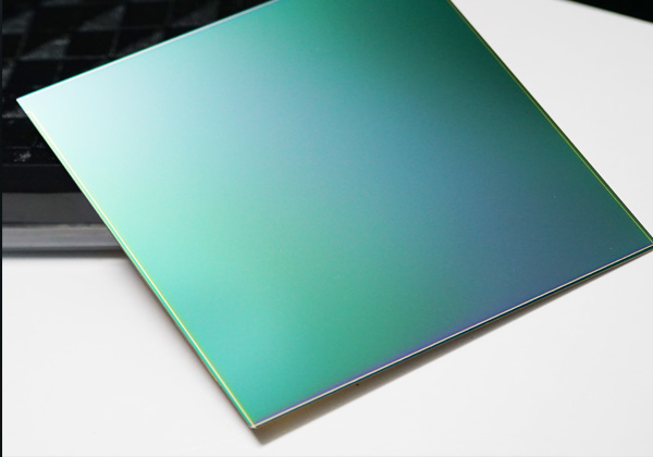 480nm窄带滤光片