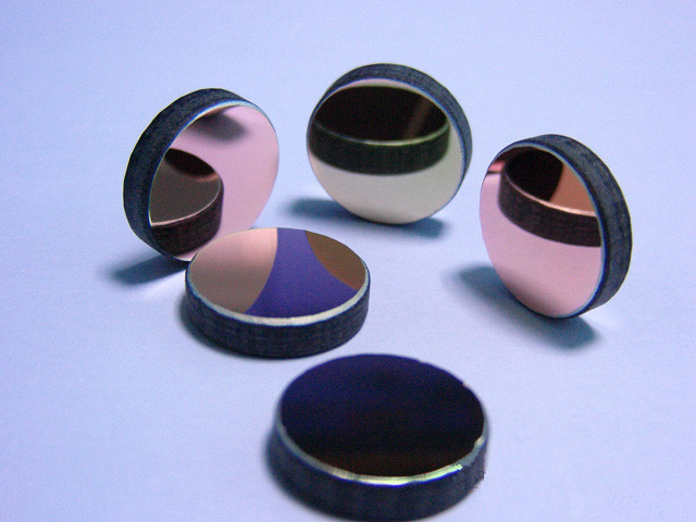 850nm窄带滤光片