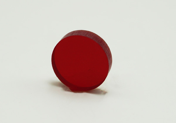 808nm窄带滤光片