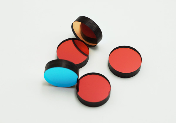 880nm带通滤光片