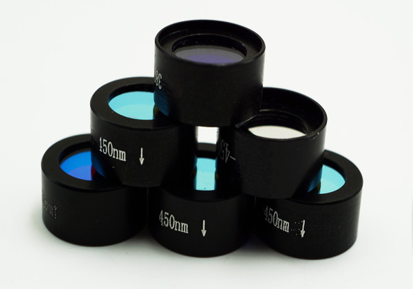 970nm带通滤光片