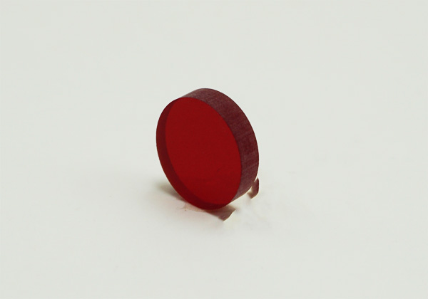 950nm带通滤光片