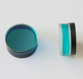 BP320-10紫外滤光片