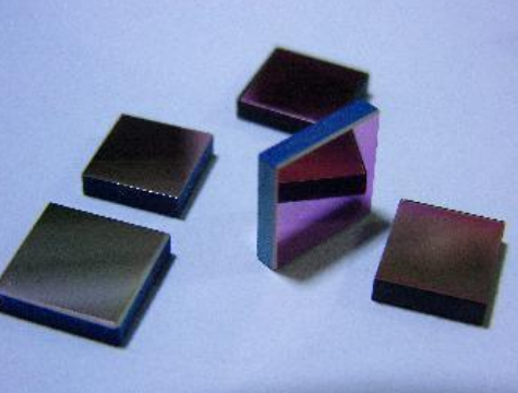 BPF330nm-40nm紫外滤光片