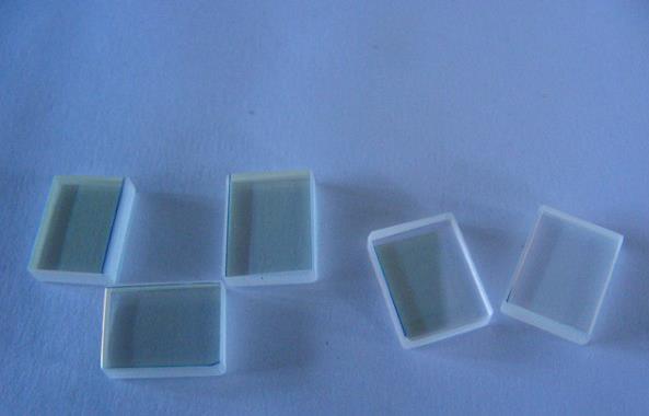 LP420长波通滤光片