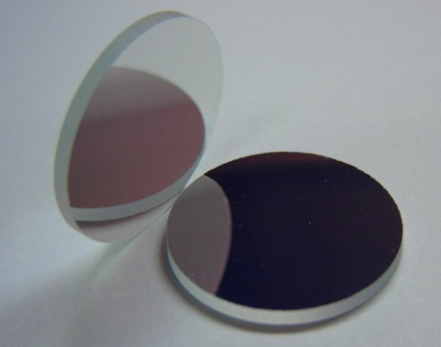 LP780长波通滤光片