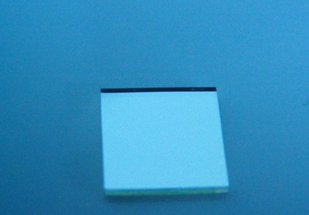 LP900长波通滤光片