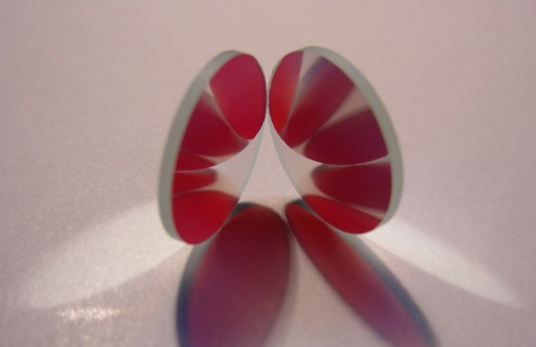 LP680长波通滤光片