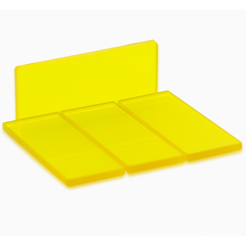 430nm长波通滤光片