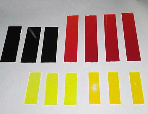 LP425长波通滤光片