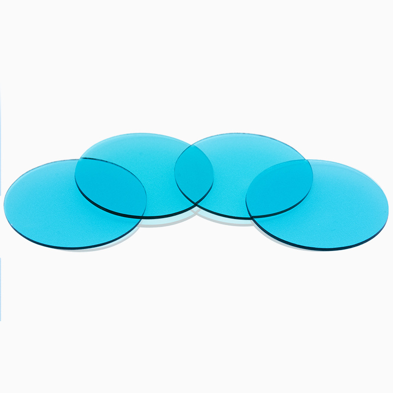 SP530nm短波通滤光片