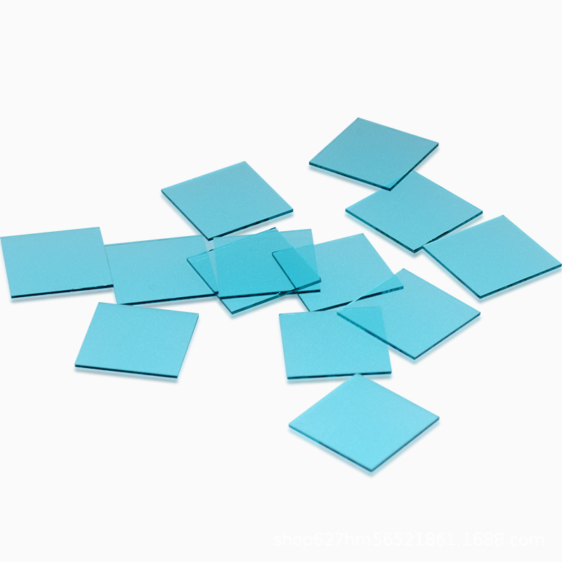 SP600nm短波通滤光片