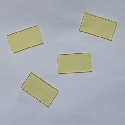 SP590nm短波通滤光片