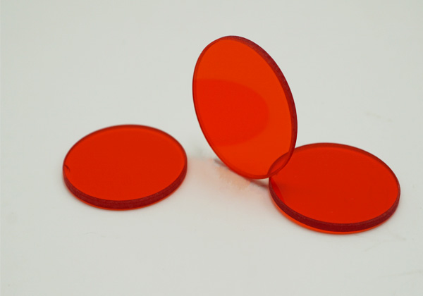 SP650nm短波通滤光片