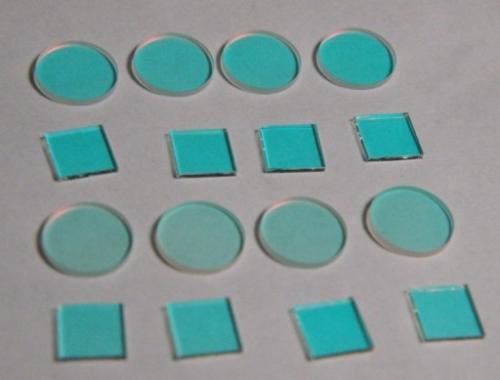 SP490nm短波通滤光片