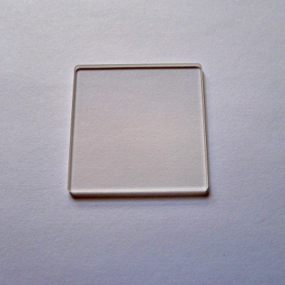 光纤端面检测仪分光镜