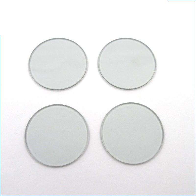 308nm陷波负性滤光片