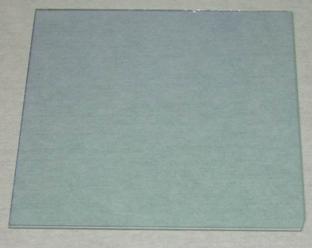 AM1.5太阳光模拟滤光片