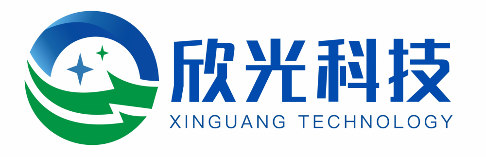 监控摄像头上滤光片的作用