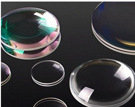 分析光学滤光片的基本原理