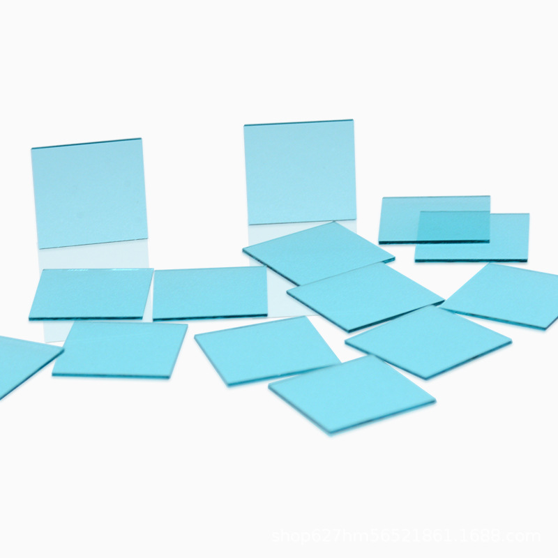 总结一下分光镜的应用知识